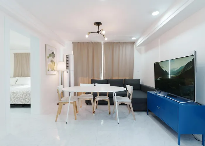 Seogyohuestay 3* ソウル特別市